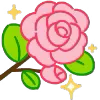 🌸