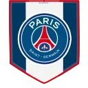 🇫🇷