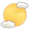 ☁️