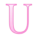 🔠