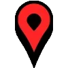 🗺