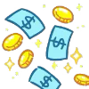 💵