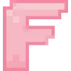 🌸