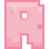 🌸