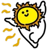 ☀️