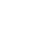 ⚫️