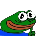 😊
