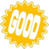 👌