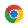 🌐