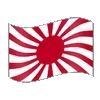 🇯🇵