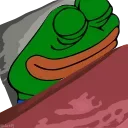 😴