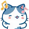 🎶