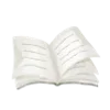 📖