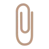 📌