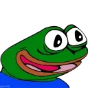 😃