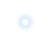 ✨