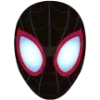 🦹