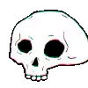💀