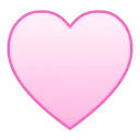 💖