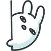 🐰