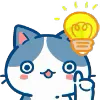 💡