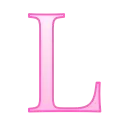 🔠