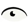 👁