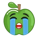 😭