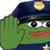 👮