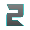 2️⃣