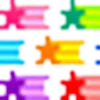 🌈