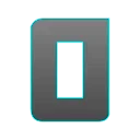 0️⃣