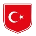 🇹🇷