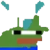 🫨