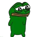 🐸