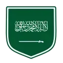 🇸🇦