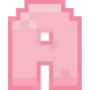 🌸