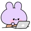 💻