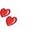 💕