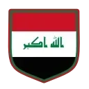 🇮🇶