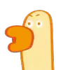 🐤