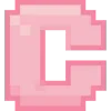 🌸