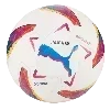 ⚽️