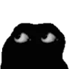😶‍🌫️