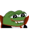 😄