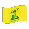 🇮🇷