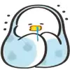 🤧