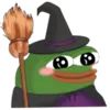 🧙‍♀️