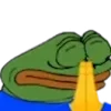 🙏