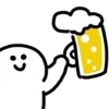 🍻